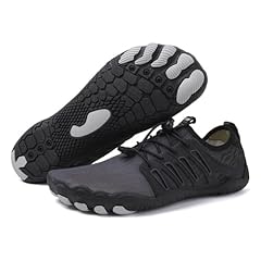 Hike footwear colson for sale  Delivered anywhere in USA 
