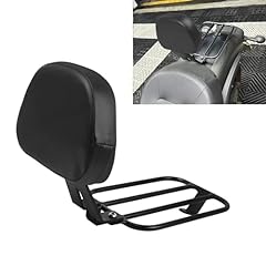 Chifun driver backrest for sale  Delivered anywhere in USA 