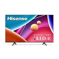 Hisense uled premium for sale  Delivered anywhere in USA 