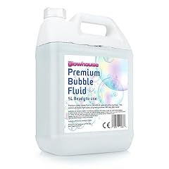 Premium qualität liter gebraucht kaufen  Wird an jeden Ort in Deutschland