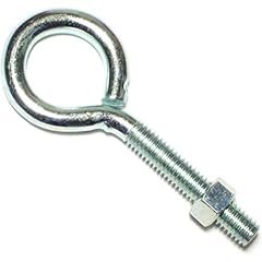 Hard find fastener for sale  Delivered anywhere in USA 