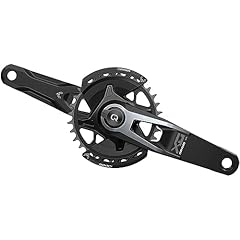 Sram type spindle for sale  Delivered anywhere in USA 