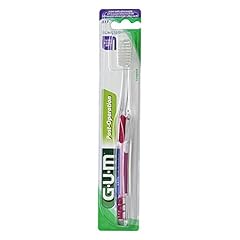 Gum post peration gebraucht kaufen  Wird an jeden Ort in Deutschland