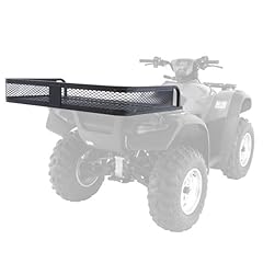 Black widow atv for sale  Delivered anywhere in USA 