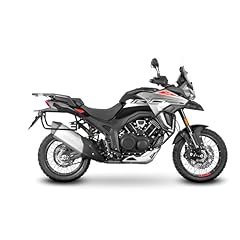 System morbidelli t1002vx for sale  Delivered anywhere in USA 