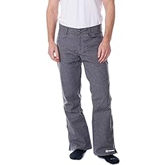 Alpine swiss mens for sale  Delivered anywhere in USA 