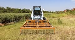 Wolfequip hooks hay for sale  Delivered anywhere in USA 