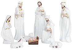 Keepkap nativity sets for sale  Delivered anywhere in USA 