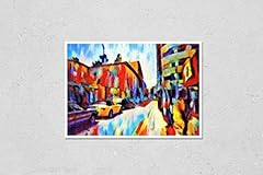 Poster reproduction views for sale  Delivered anywhere in USA 