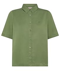 Sun sun68 camicia usato  Spedito ovunque in Italia 