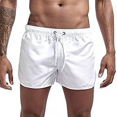 Sandbank mens athletic for sale  Delivered anywhere in USA 