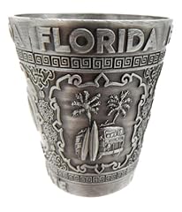 Westmon works florida for sale  Delivered anywhere in USA 