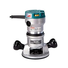 Makita rf1101 hp for sale  Delivered anywhere in USA 