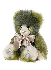 Charlie bears foggy for sale  Delivered anywhere in UK