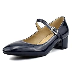 Joc women comfort for sale  Delivered anywhere in UK