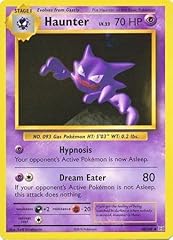 Pokémon carte unique d'occasion  Livré partout en France