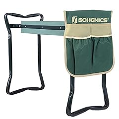 Songmics garden kneeler for sale  Delivered anywhere in USA 