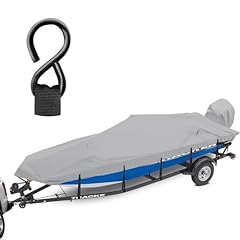 Cerumute boat cover for sale  Delivered anywhere in USA 