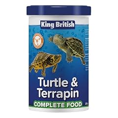 King british turtle for sale  Delivered anywhere in UK