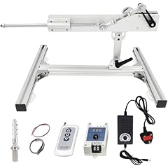Jqdml high torque for sale  Delivered anywhere in UK