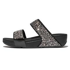 Fitflop lulu multi usato  Spedito ovunque in Italia 