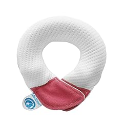 Medibino kluba medical d'occasion  Livré partout en France