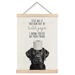 Foritho funny black for sale  Delivered anywhere in USA 