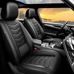 Conjie fit tiguan for sale  Delivered anywhere in USA 