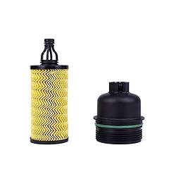 Oner oil filter for sale  Delivered anywhere in USA 