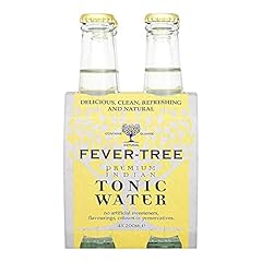 Fever tree premium d'occasion  Livré partout en France