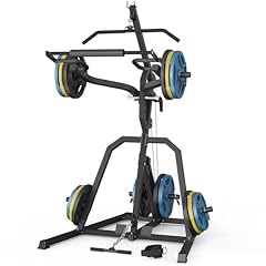 Donow leverage gym for sale  Delivered anywhere in USA 