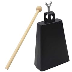 Cloche percussion cloche d'occasion  Livré partout en France
