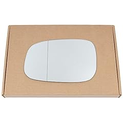 Less4spares wing mirror for sale  Delivered anywhere in Ireland