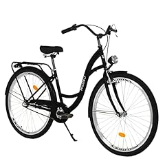 Milord damenfahrrad citybike gebraucht kaufen  Wird an jeden Ort in Deutschland