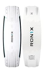 Ronix wakeboard one for sale  Delivered anywhere in USA 