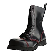 Boots braces loch gebraucht kaufen  Wird an jeden Ort in Deutschland