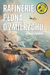 Rafinerie płoną zmierzchu gebraucht kaufen  Wird an jeden Ort in Deutschland