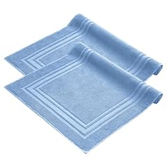 Komfortec lot tapis d'occasion  Livré partout en France