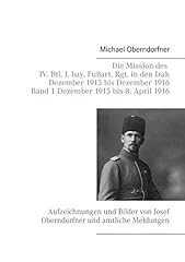 Mission btl bay gebraucht kaufen  Wird an jeden Ort in Deutschland