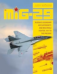 Mig russia legendary for sale  Delivered anywhere in UK