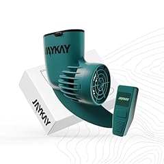 Jaykay finne elektro gebraucht kaufen  Wird an jeden Ort in Deutschland