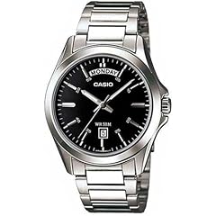 Montre homme casio usato  Spedito ovunque in Italia 