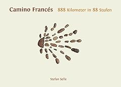 Camino francés 888 d'occasion  Livré partout en Belgiqu