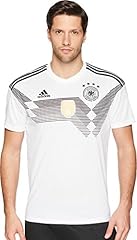 Adidas men soccer for sale  Delivered anywhere in USA 