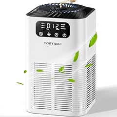Air purifiers home for sale  Delivered anywhere in USA 