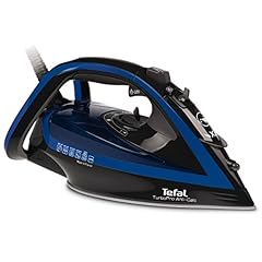 Tefal 5340 fer d'occasion  Livré partout en France
