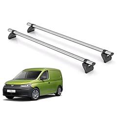 Van demon rhino for sale  Delivered anywhere in UK