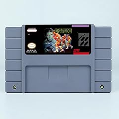 Action game chavez for sale  Delivered anywhere in USA 