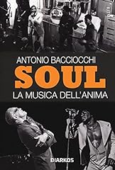 Soul. musica dell usato  Spedito ovunque in Italia 