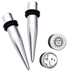 Hekeuor 7mm 9mm for sale  Delivered anywhere in USA 